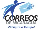 Correos de Nicaragua