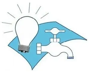 Pagos servicios básicos