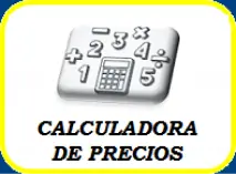 Calcular precios de envío